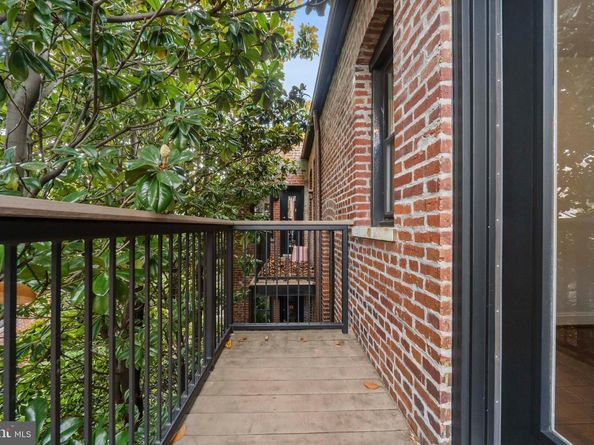 1840 Vernon Street NW 402, Washington DC 20009