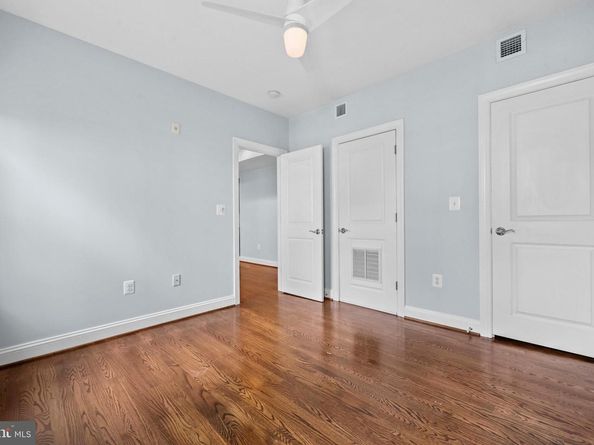 1840 Vernon Street NW 402, Washington DC 20009