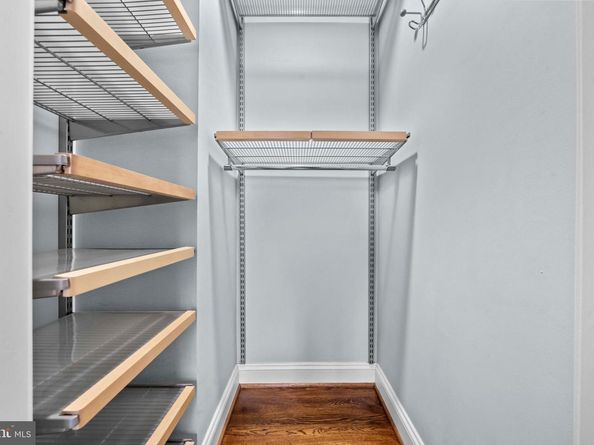 1840 Vernon Street NW 402, Washington DC 20009