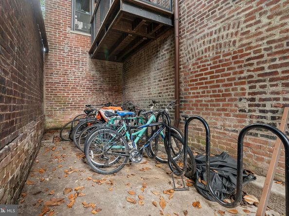 1840 Vernon Street NW 402, Washington DC 20009