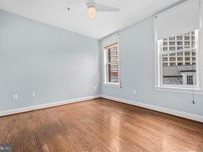 1840 Vernon Street NW 402, Washington DC 20009
