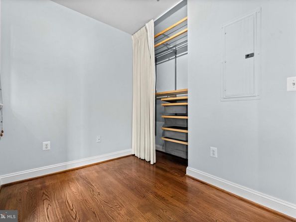 1840 Vernon Street NW 402, Washington DC 20009
