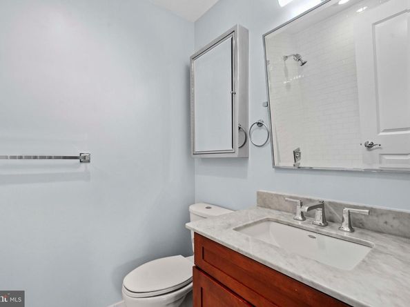 1840 Vernon Street NW 402, Washington DC 20009