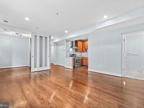 1840 Vernon Street NW 402, Washington DC 20009