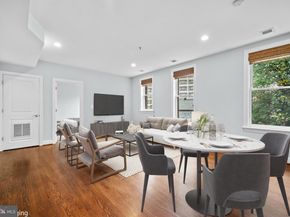 1840 Vernon Street NW 402, Washington DC 20009
