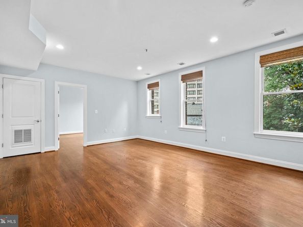 1840 Vernon Street NW 402, Washington DC 20009