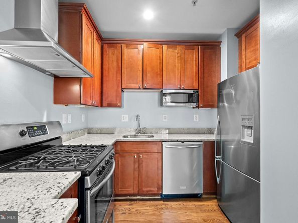 1840 Vernon Street NW 402, Washington DC 20009