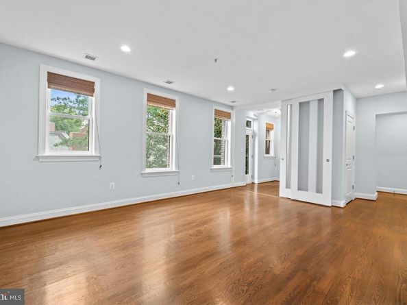 1840 Vernon Street NW 402, Washington DC 20009