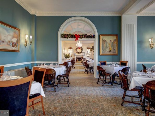 4000 Cathedral Avenue NW 516B, Washington DC 20016