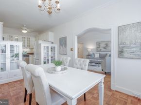 4000 Cathedral Avenue NW 516B, Washington DC 20016