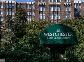 4000 Cathedral Avenue NW 516B, Washington DC 20016