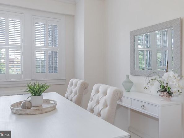 4000 Cathedral Avenue NW 516B, Washington DC 20016