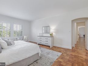 4000 Cathedral Avenue NW 516B, Washington DC 20016