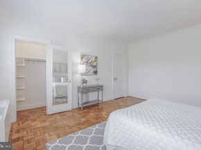 4000 Cathedral Avenue NW 516B, Washington DC 20016