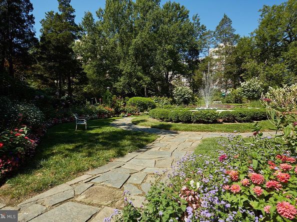 4000 Cathedral Avenue NW 516B, Washington DC 20016
