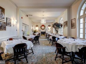 4000 Cathedral Avenue NW 516B, Washington DC 20016