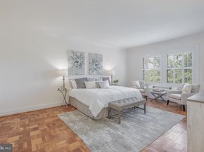 4000 Cathedral Avenue NW 516B, Washington DC 20016