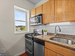 3534 10TH Street NW 450, Washington DC 20010