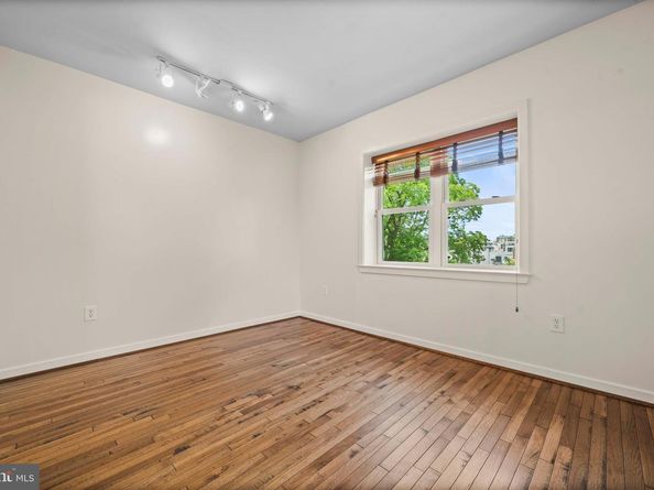 3534 10TH Street NW 450, Washington DC 20010