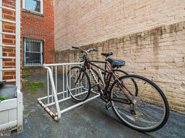 3534 10TH Street NW 450, Washington DC 20010