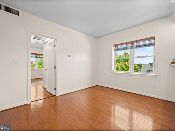 3534 10TH Street NW 450, Washington DC 20010