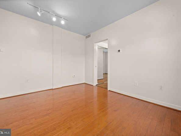 3534 10TH Street NW 450, Washington DC 20010