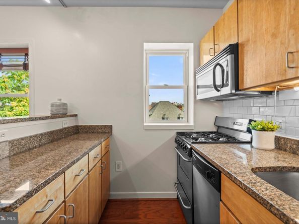 3534 10TH Street NW 450, Washington DC 20010