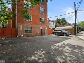 3534 10TH Street NW 450, Washington DC 20010