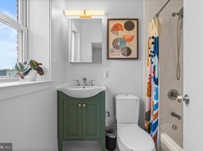 3534 10TH Street NW 450, Washington DC 20010