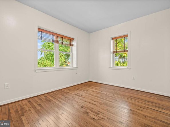 3534 10TH Street NW 450, Washington DC 20010