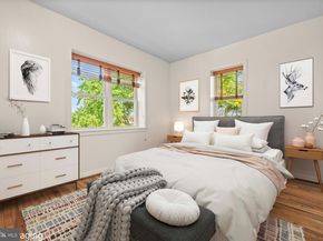 3534 10TH Street NW 450, Washington DC 20010