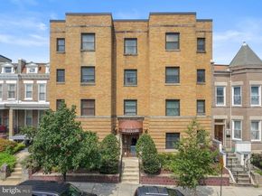 3534 10TH Street NW 450, Washington DC 20010