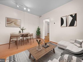 3534 10TH Street NW 450, Washington DC 20010