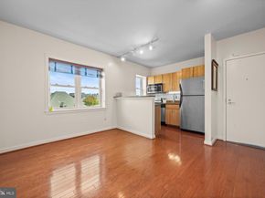 3534 10TH Street NW 450, Washington DC 20010