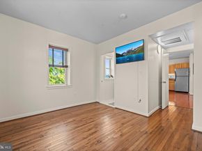 3534 10TH Street NW 450, Washington DC 20010