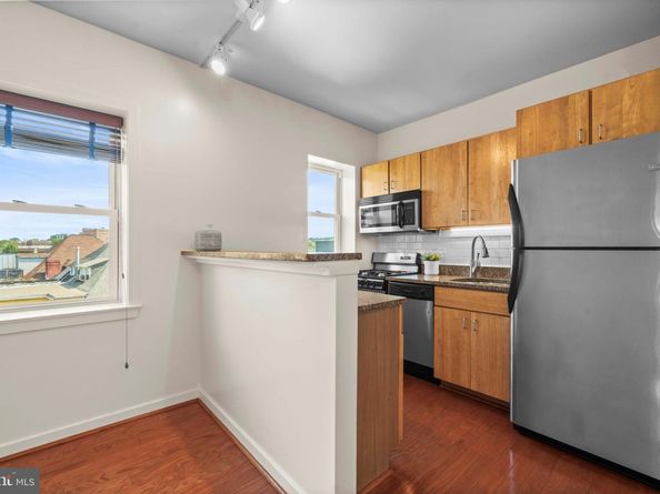 3534 10TH Street NW 450, Washington DC 20010