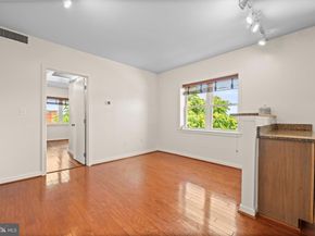 3534 10TH Street NW 450, Washington DC 20010