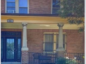 121 Raleigh Street SE, Washington DC 20032