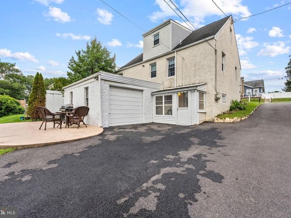 511 Smithfield Avenue, Philadelphia PA 19116