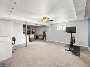 511 Smithfield Avenue, Philadelphia PA 19116