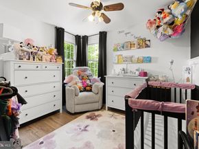 511 Smithfield Avenue, Philadelphia PA 19116