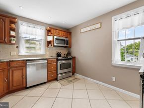 511 Smithfield Avenue, Philadelphia PA 19116