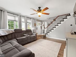 511 Smithfield Avenue, Philadelphia PA 19116