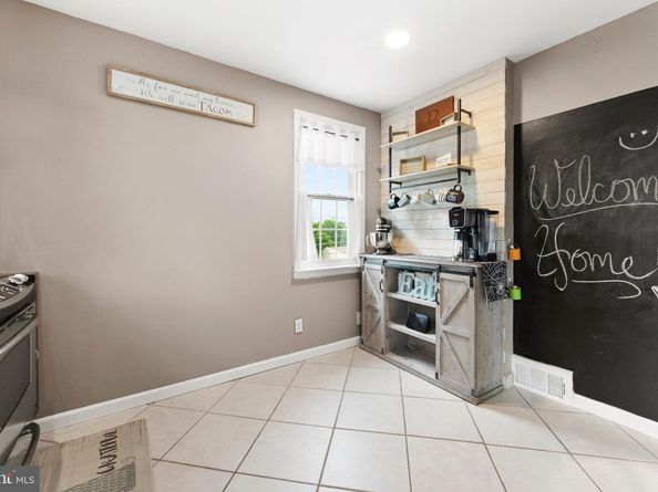 511 Smithfield Avenue, Philadelphia PA 19116