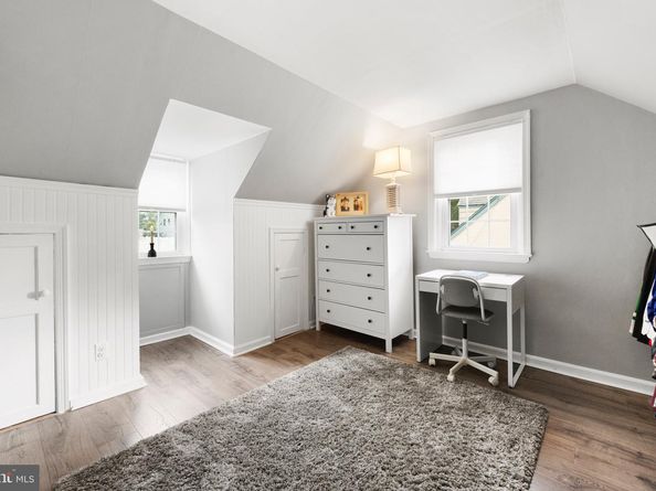 511 Smithfield Avenue, Philadelphia PA 19116