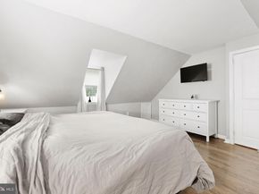 511 Smithfield Avenue, Philadelphia PA 19116
