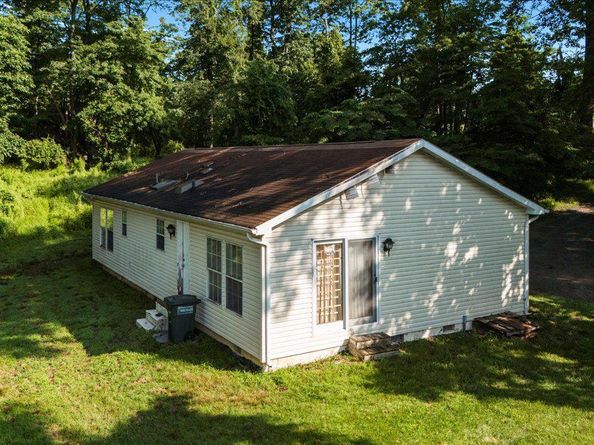 270 Rocksville Road, Southampton PA 18966