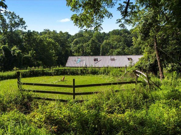 270 Rocksville Road, Southampton PA 18966