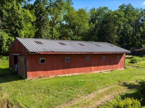 270 Rocksville Road, Southampton PA 18966