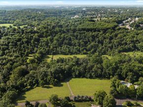 270 Rocksville Road, Southampton PA 18966